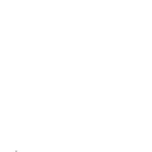 Logo Ciudad Patricia logo